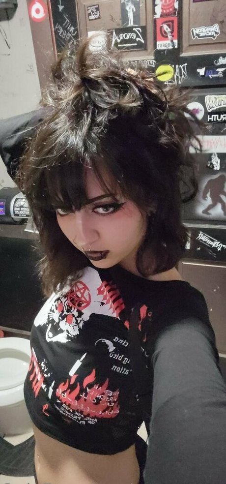 foot fetish onlyfans sexy picture