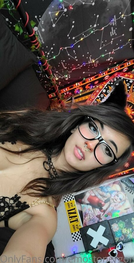 fat girls onlyfans free xxx pics