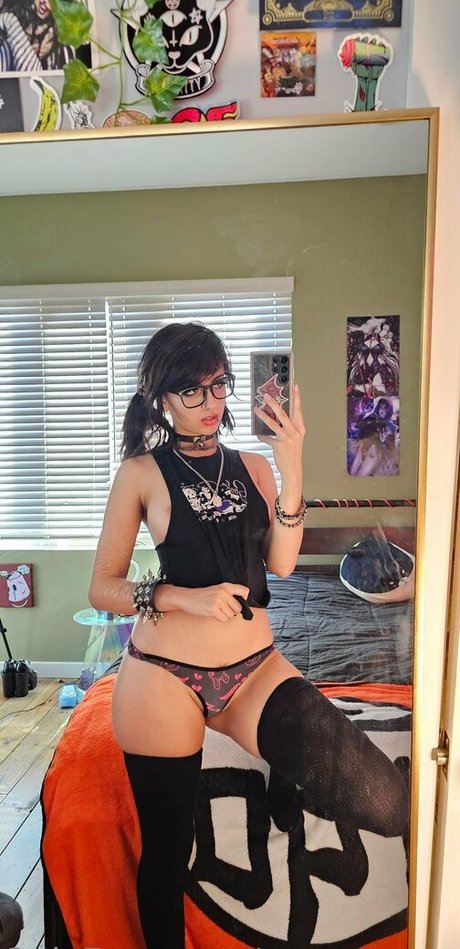 dildo onlyfans sexy nudes image