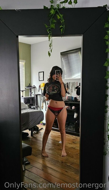 amateur trans onlyfans sex pictures