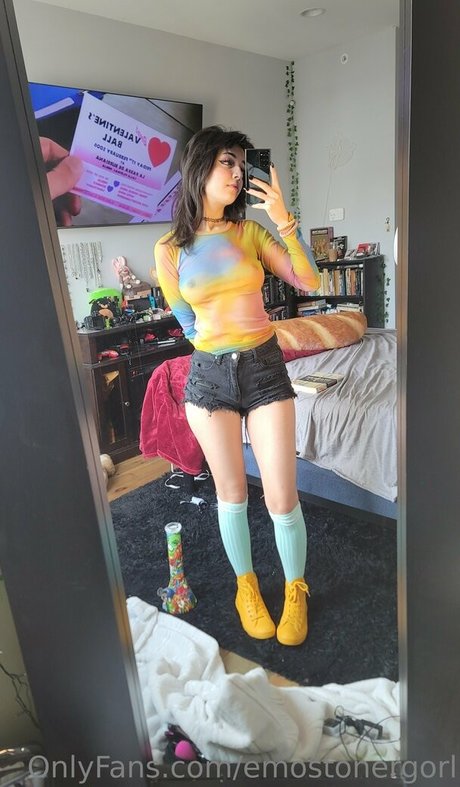 curvy shemale onlyfans sexy nudes images