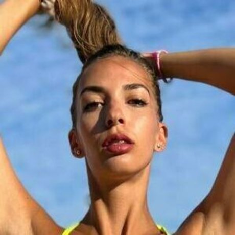 anal onlyfans free naked gallery