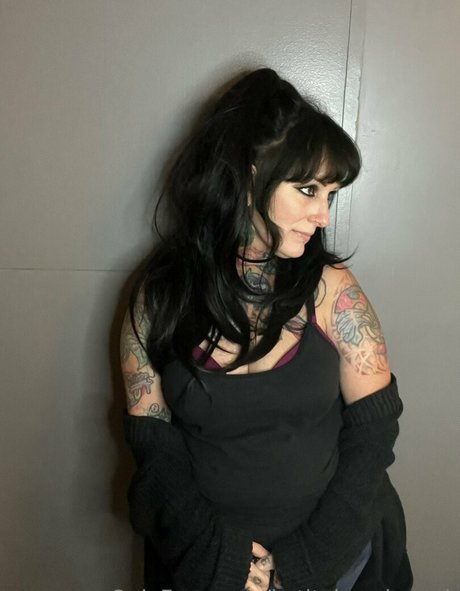 latina shemale onlyfans pornos archive