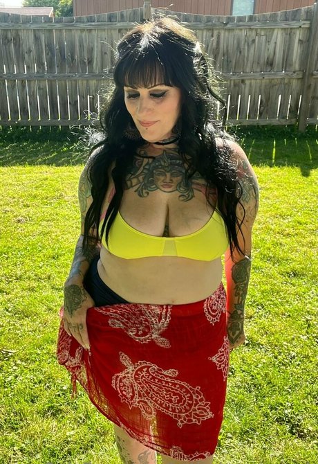 natural ass onlyfans porn archive