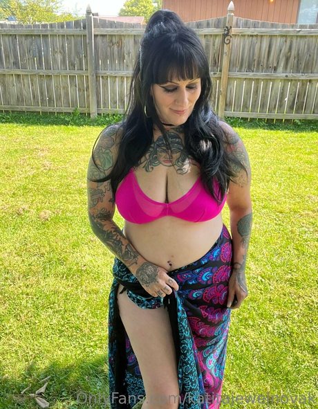 gay teen onlyfans nice pictures