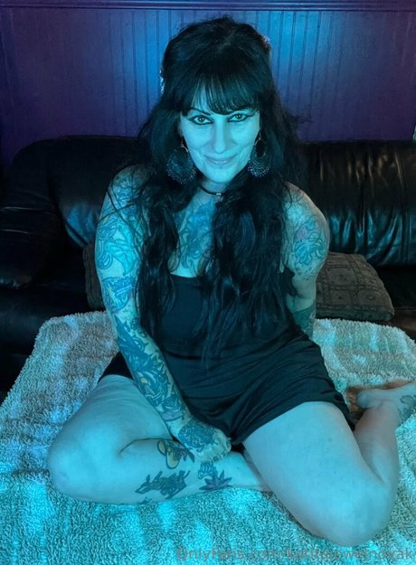 anal dildo onlyfans free nude img