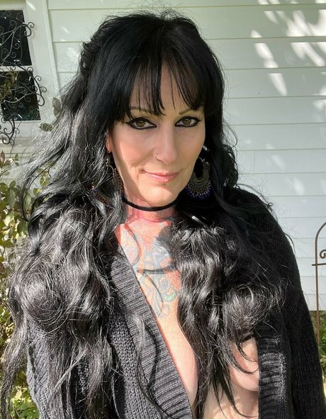 horny girls onlyfans hot porn archive