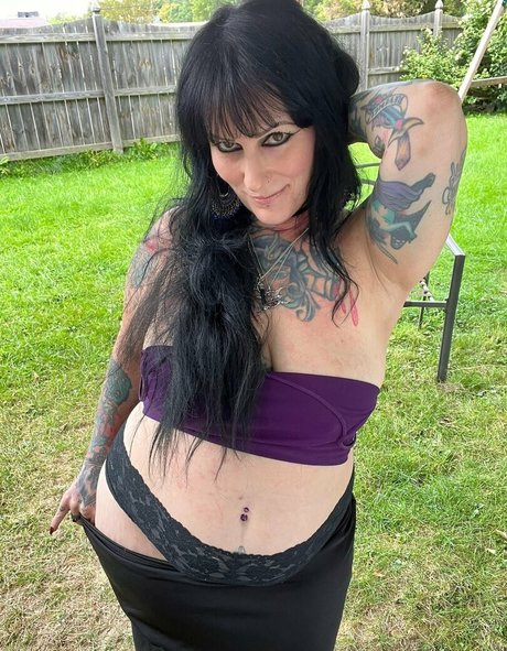 mma onlyfans beautiful image