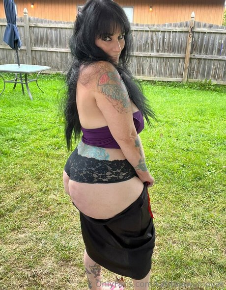 gym xxx onlyfans hot nude images