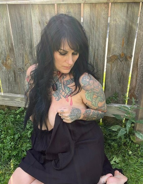 blonde hairy pussy onlyfans top gallery