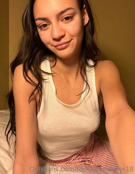 petite slut onlyfans free nude photos