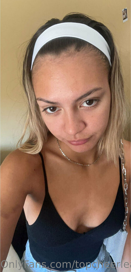 bbw lingerie onlyfans hot sexy gallery