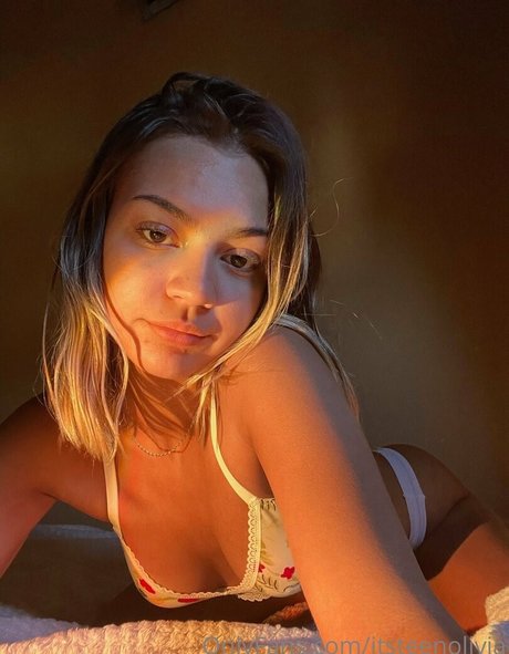 sexy black onlyfans free naked image