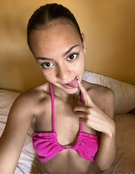 ssbbw granny onlyfans free porn photo