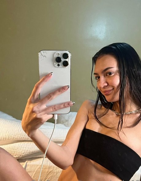 girl next door onlyfans adult galleries