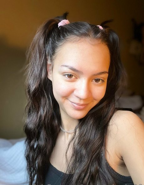 fitnessmodel onlyfans sexy nudes img