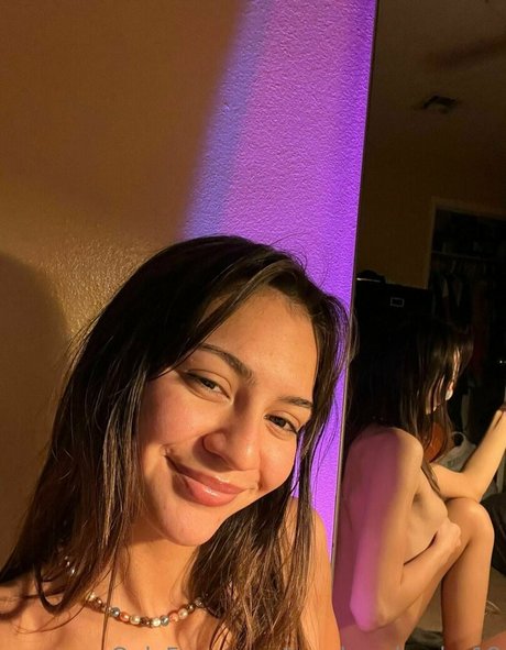 slut milf onlyfans perfect pictures