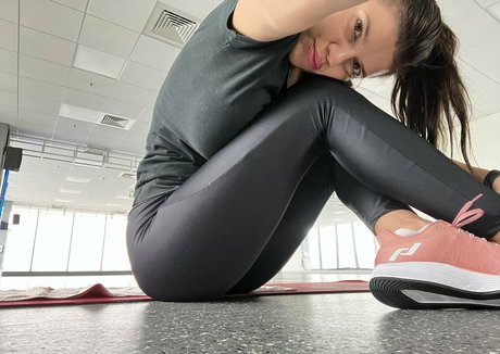 foot onlyfans nice archive