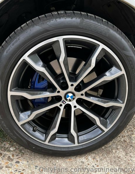 gym xxx onlyfans art nude img