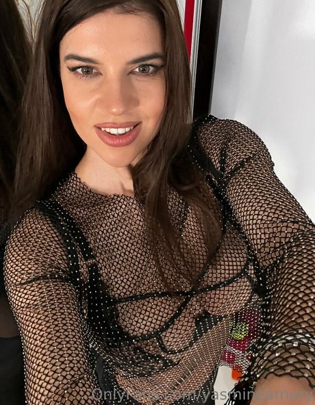 yasmineamory sex actress picture