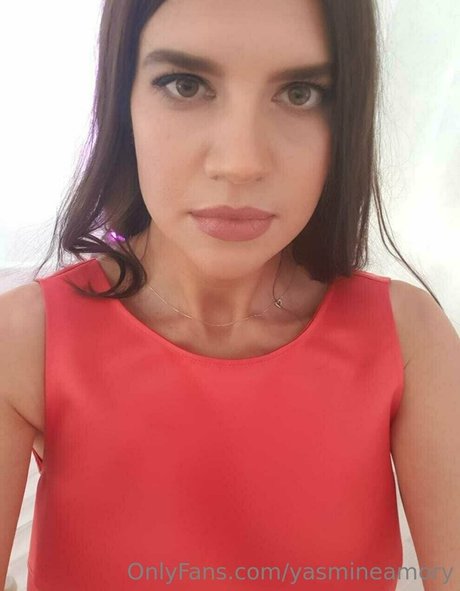 anal orgasm onlyfans hot sex pics