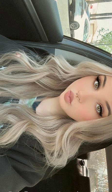 busty bbw onlyfans sexy xxx pics