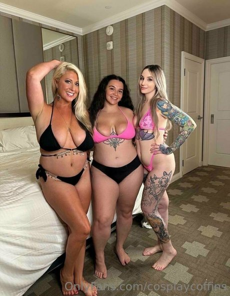 anime onlyfans best image