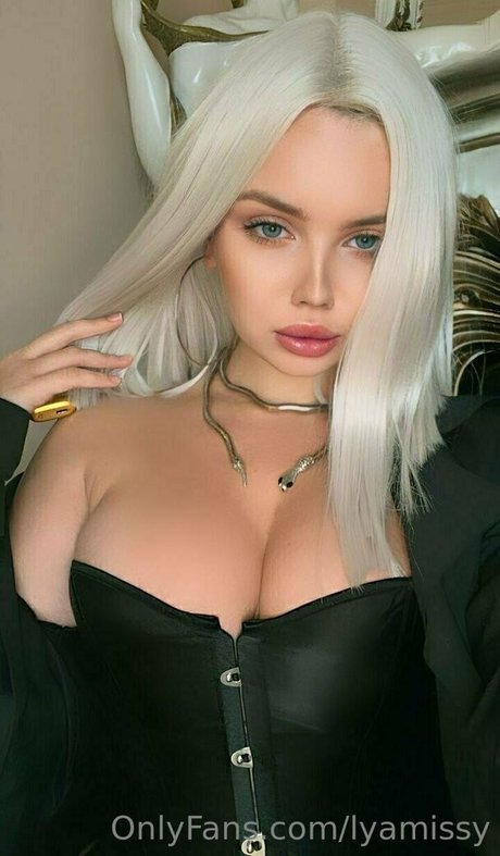 big ass asian onlyfans sexy nudes pics