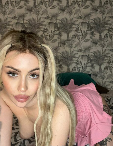 natural ass onlyfans art nude pictures