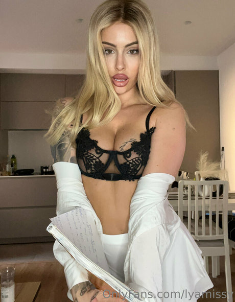 gym xxx onlyfans art xxx photo