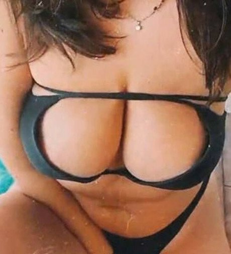 mom ass onlyfans naked img