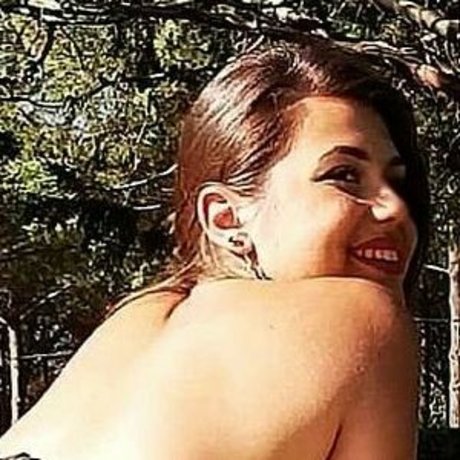 Deborah Neri sexy actress pic