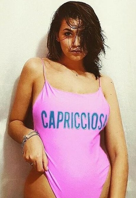 bbc doggystyle onlyfans perfect gallery