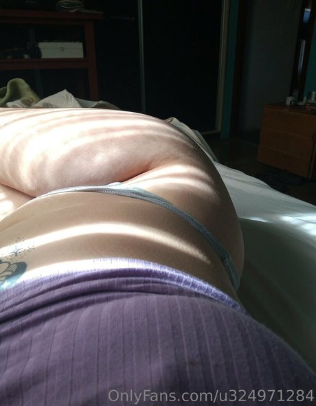 bbc blowjob onlyfans top picture