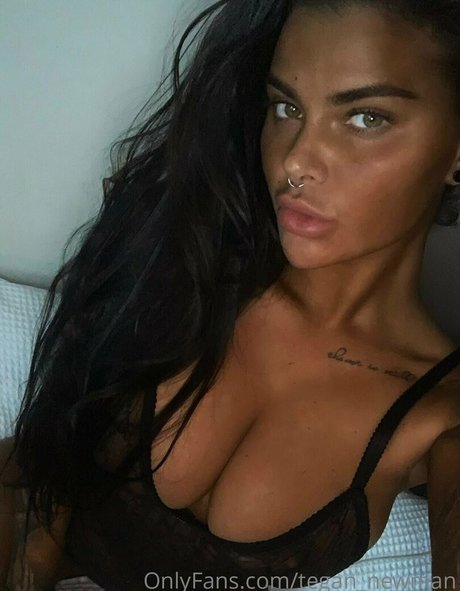 discord free onlyfans xxx photo