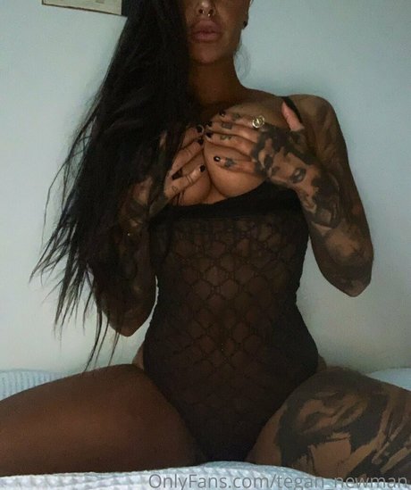 Teganman star hd photos