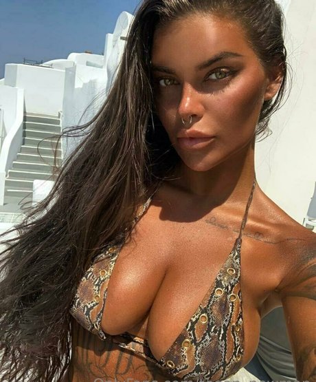 summer trans onlyfans free sex photos