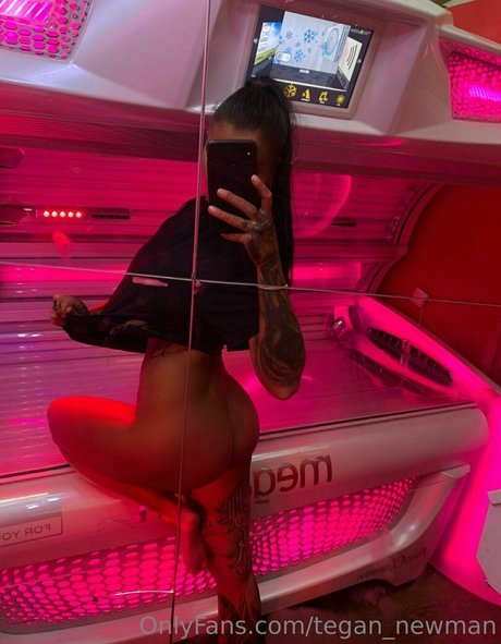 feet tease onlyfans free photos