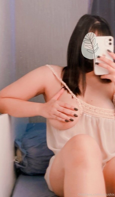 black kitty onlyfans beautiful nude images