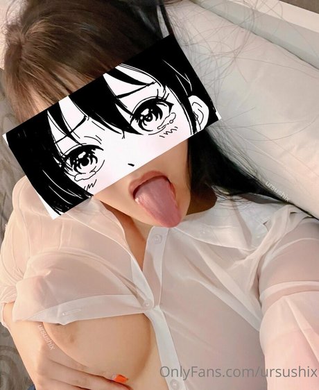 interracial threesome onlyfans free sexy image