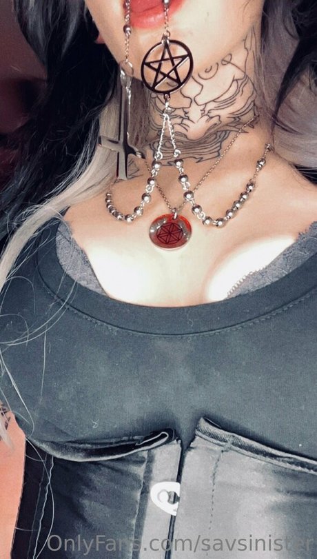 milf pussy onlyfans beautiful porn pictures