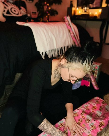 summer trans onlyfans free naked galleries