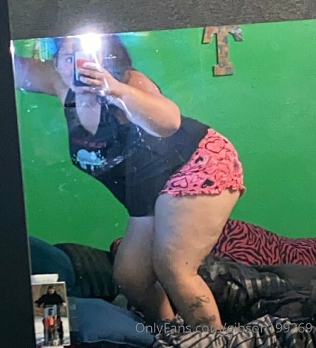 asian top onlyfans xxx archive