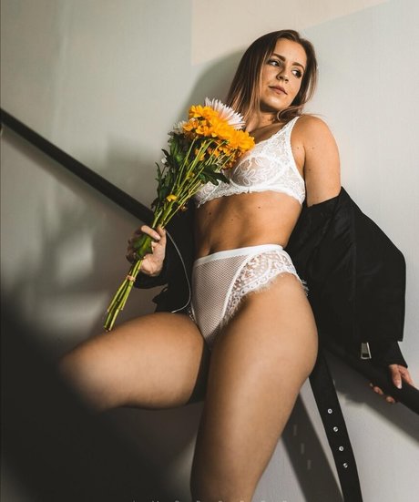 Justsencity pornstar nudes gallery