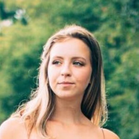 Justsencity model adult img