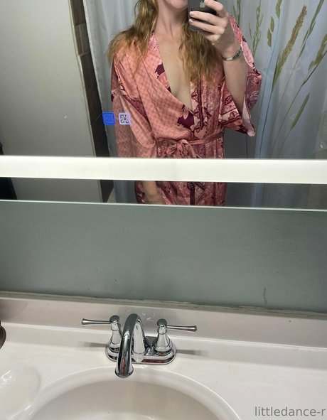 littledance r nudes pornstar pic
