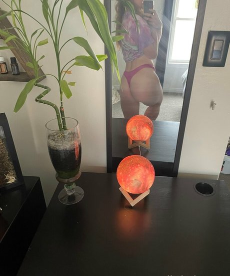 nude asian onlyfans art nude photos