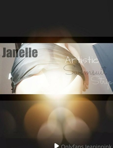 jeaninpink sex model gallery