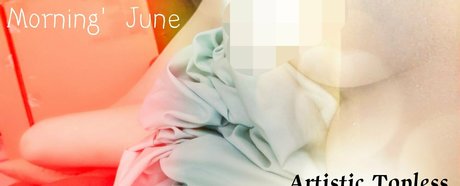 jeaninpink beautiful actress images