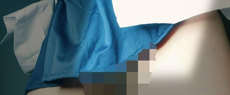 jeaninpink model hot photo